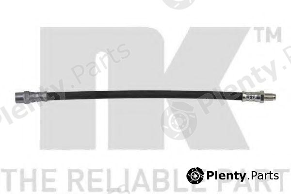  NK part 854813 Brake Hose