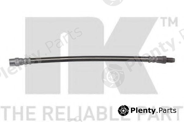  NK part 854827 Brake Hose