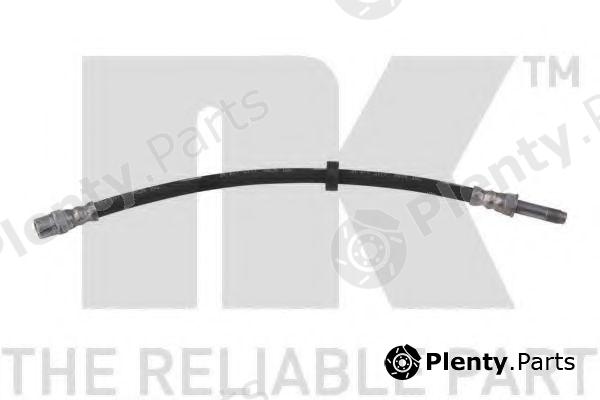  NK part 854830 Brake Hose