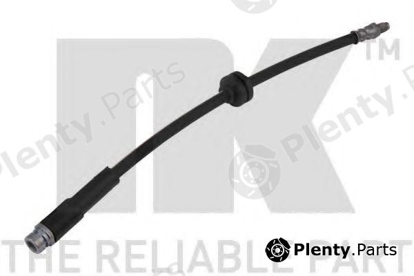  NK part 854833 Brake Hose