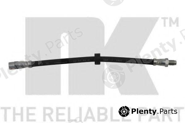  NK part 854834 Brake Hose