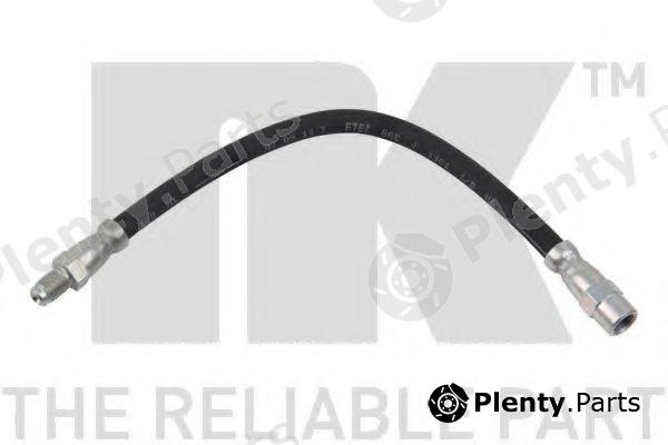  NK part 854835 Brake Hose
