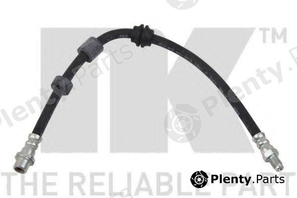  NK part 854839 Brake Hose