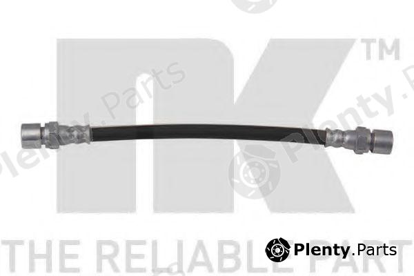  NK part 855005 Brake Hose
