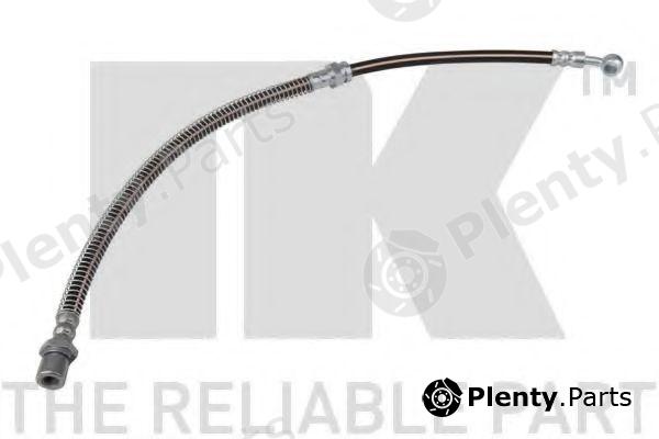 NK part 855008 Brake Hose