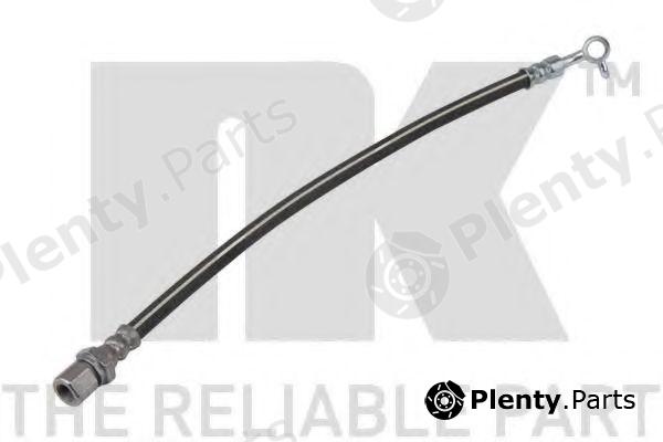  NK part 855009 Brake Hose