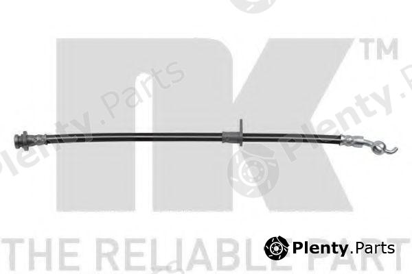  NK part 855232 Brake Hose