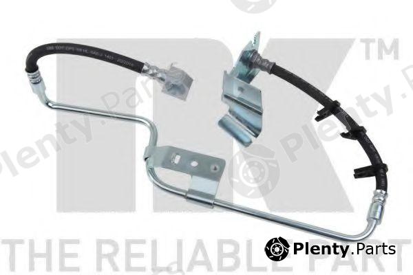  NK part 859316 Brake Hose