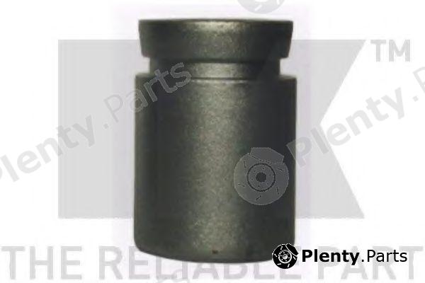  NK part 8615004 Piston, brake caliper