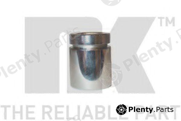  NK part 8615013 Piston, brake caliper