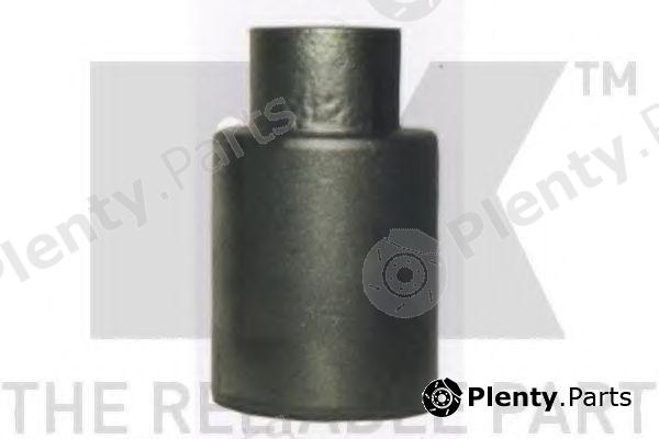  NK part 8623005 Piston, brake caliper