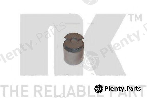  NK part 8625014 Piston, brake caliper
