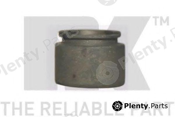  NK part 8633004 Piston, brake caliper