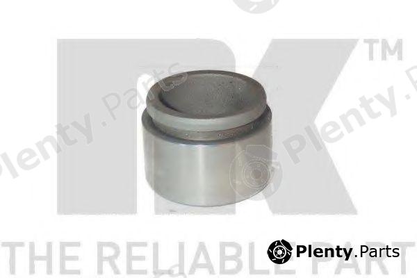  NK part 8633026 Piston, brake caliper