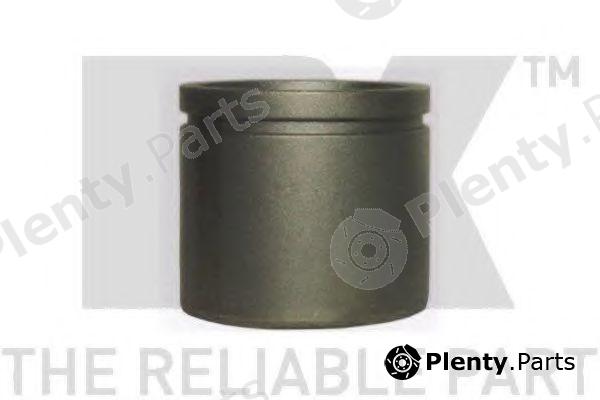 NK part 8637007 Piston, brake caliper