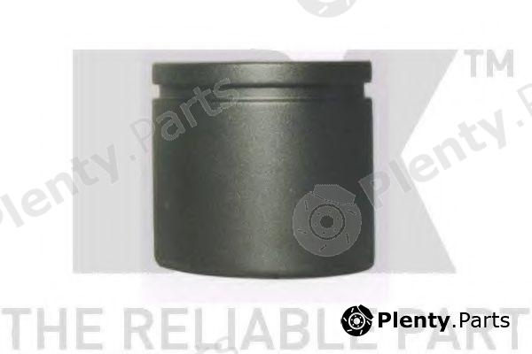  NK part 8647007 Piston, brake caliper