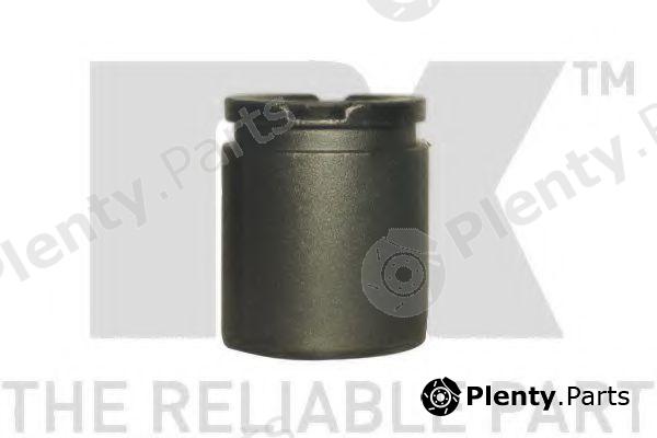  NK part 8647016 Piston, brake caliper