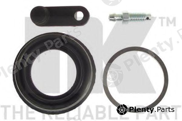  NK part 8815032 Repair Kit, brake caliper
