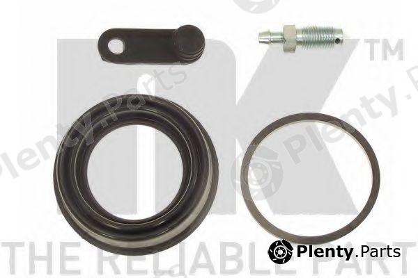 NK part 8815033 Repair Kit, brake caliper