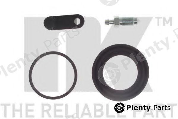 NK part 8815034 Repair Kit, brake caliper