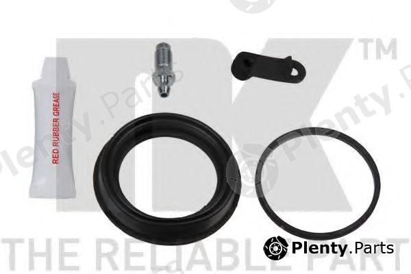  NK part 8815037 Repair Kit, brake caliper