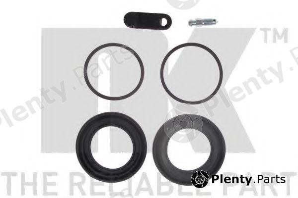  NK part 8819027 Repair Kit, brake caliper