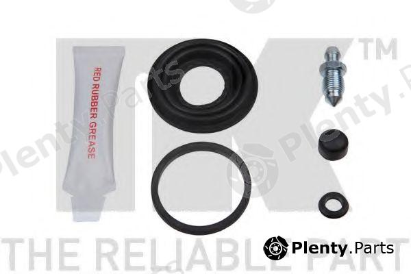  NK part 8819028 Repair Kit, brake caliper