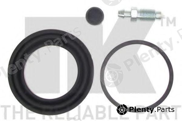  NK part 8822031 Repair Kit, brake caliper