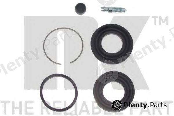  NK part 8822032 Repair Kit, brake caliper