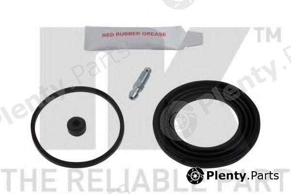  NK part 8822033 Repair Kit, brake caliper