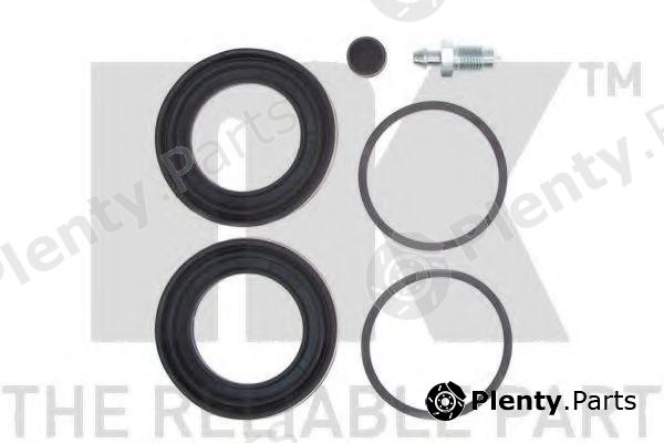  NK part 8823030 Repair Kit, brake caliper