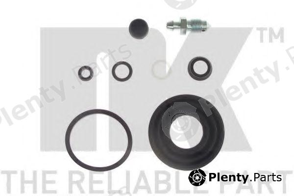  NK part 8823031 Repair Kit, brake caliper