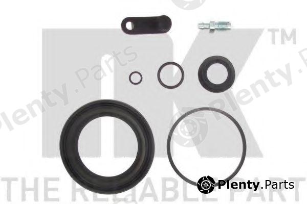  NK part 8823032 Repair Kit, brake caliper