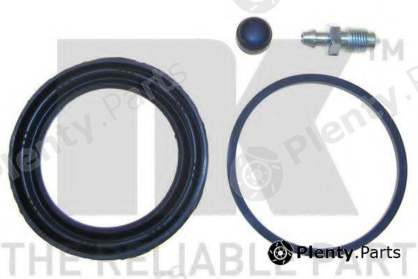  NK part 8825022 Repair Kit, brake caliper