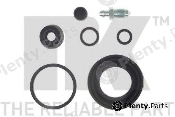  NK part 8825025 Repair Kit, brake caliper