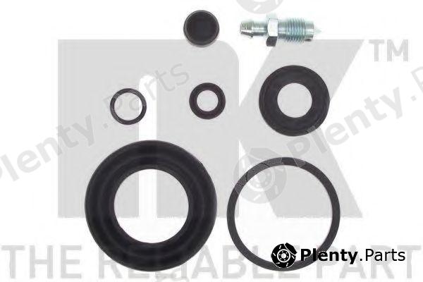  NK part 8826021 Repair Kit, brake caliper