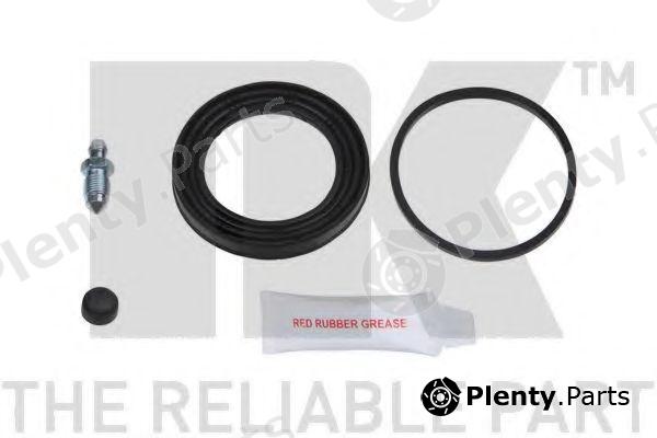  NK part 8826025 Repair Kit, brake caliper