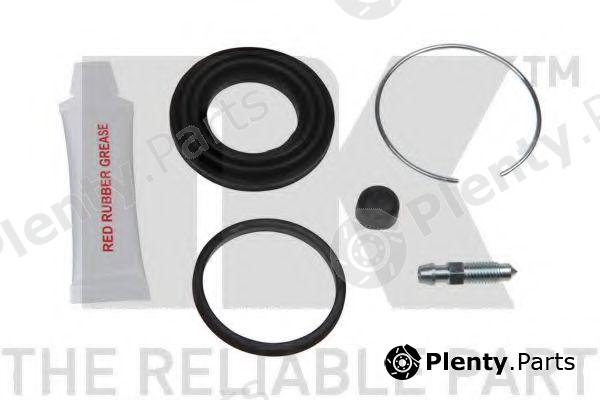  NK part 8830021 Repair Kit, brake caliper