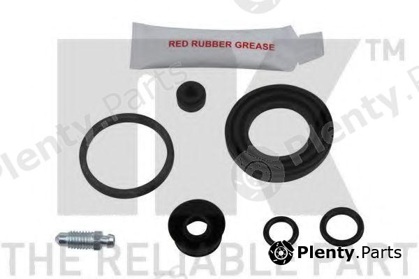  NK part 8830024 Repair Kit, brake caliper