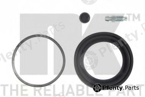  NK part 8832025 Repair Kit, brake caliper