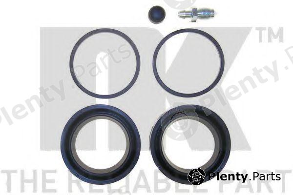  NK part 8833032 Repair Kit, brake caliper