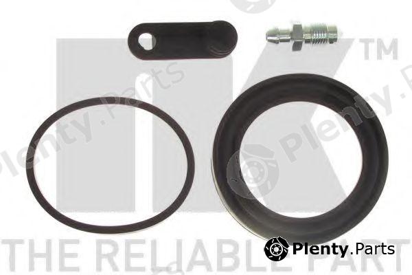 NK part 8833047 Repair Kit, brake caliper