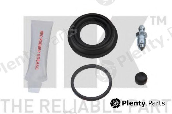  NK part 8833048 Repair Kit, brake caliper