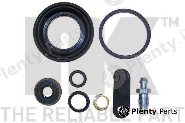  NK part 8834011 Repair Kit, brake caliper