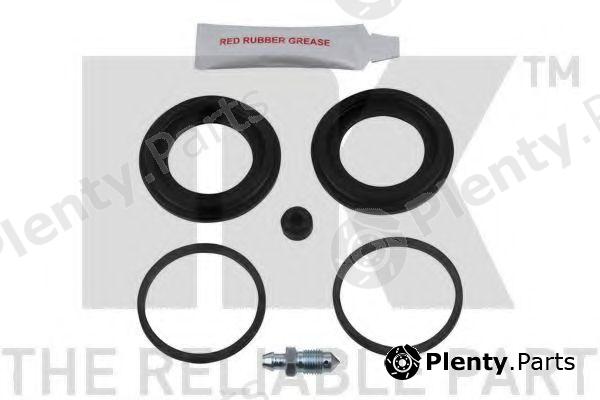  NK part 8834012 Repair Kit, brake caliper