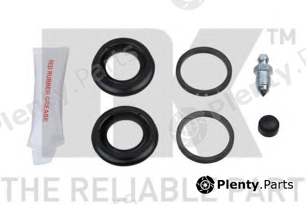  NK part 8834014 Repair Kit, brake caliper