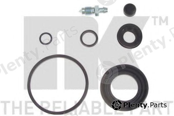  NK part 8835012 Repair Kit, brake caliper