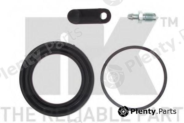  NK part 8835013 Repair Kit, brake caliper