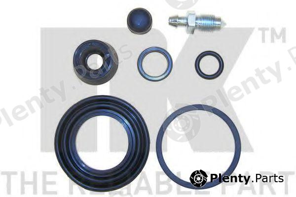  NK part 8836025 Repair Kit, brake caliper