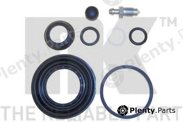  NK part 8836029 Repair Kit, brake caliper